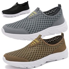Scarpe ginnastica uomo - da,