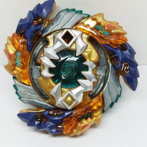 Geist fafnir assorb 8 ab - geist, 8'