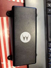 Motorola 5871142Y08 Scatola di