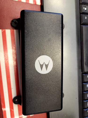 Motorola 5871142y08 scatola - scatola, di