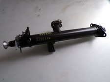 Colonna Di Sterzo Mercedes