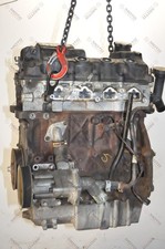 Mini One R50 R53 1.6 16V 90PS