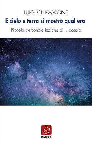 Libro luigi chiavarone e - chiavarone,