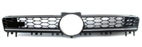 Fits golf mk7 - golf, gtd