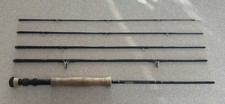 Fly Rod Sage RPLXi 890-5, 9"0"