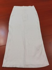 Gonna Fendissime Nuova