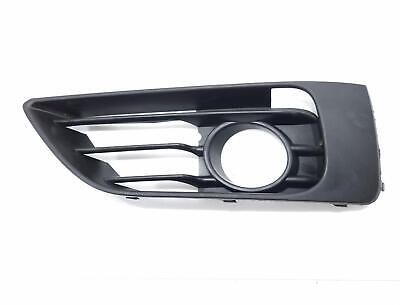 Griglie paraurti ant bmw - paraurti,