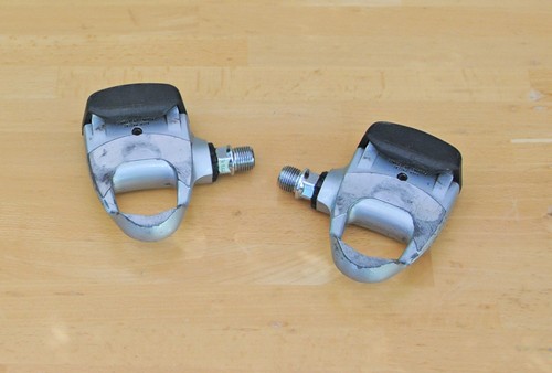 Pedali campagnolo chorus 1993 - chorus,