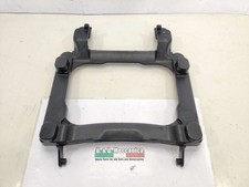 CARENA PLASTICA BATTERIA YAMAHA FJR 1300 cc AS 2007 2D27 (TO1042)