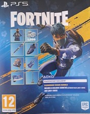 fortnite flowering chaos