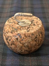 Splendido raro e bellissimo