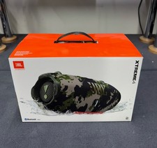 JBL XTREME 4 Altoparlante
