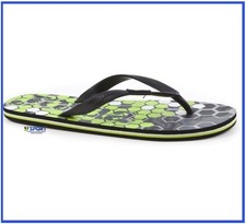 Infradito da Uomo Donna JOMA