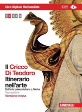 IL CRICCO DI TEODORO