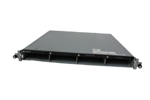Buffalo ts5400rn1604 - buffalo,