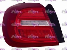 FANALE FANALINO STOP EST.A LED