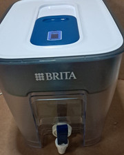 Serbatoio filtro acqua frigo