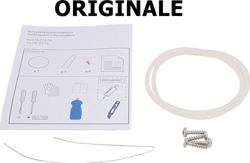 Bosch siemens kit riparazione - kit,