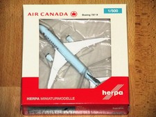 herpa Wings 528016 - AIR