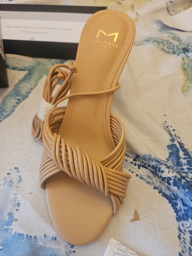 Marc fischer light natural 110 - fischer,