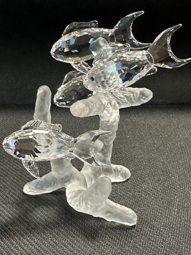 Autentici animali swarovski - swarovski,