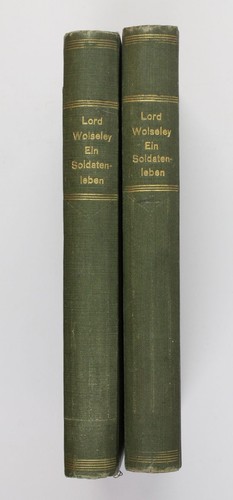 Storia una vita - storia, soldato