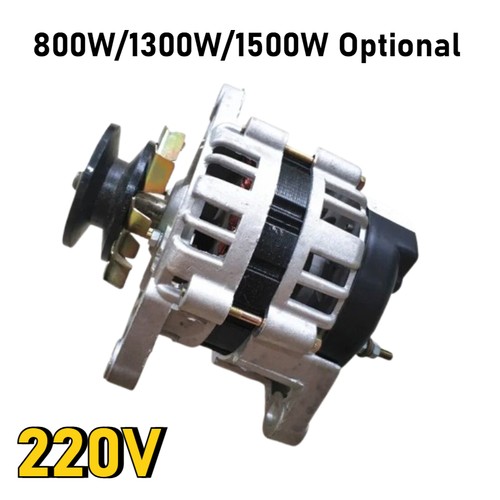 220v home piccolo - 220v,