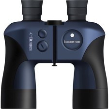 Binocolo Burris Caribbean 7x50