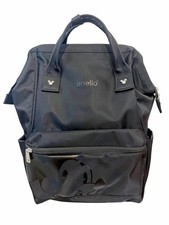 Anello Disney Mickey Backpack