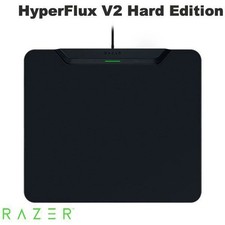 Razer HyperFlux V2 Hard