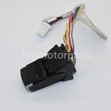 Leva controllo oem 91736643 - di,