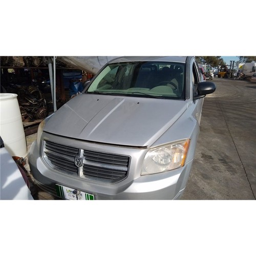 Per ricambi dodge caliber 0 - per,