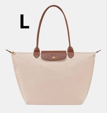 Borsa a tracolla grande