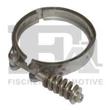 969-897 FA1 Raccordo per tubi