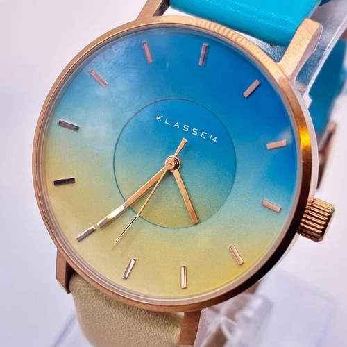 Orologio unisex class14 sky - orologio,