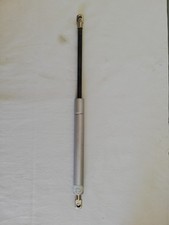 1 PISTONE A GAS, MOLLA A GAS