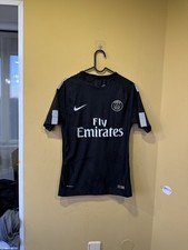 Maglia PSG Paris Saint Germain