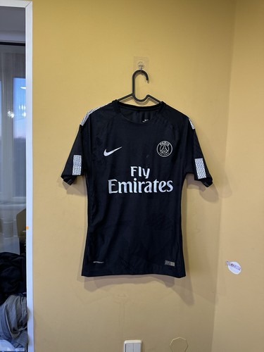 Psg paris saint germain - psg,