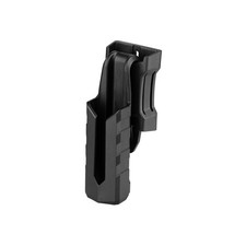 Fondina Olight ArkPro per
