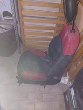 TAPPEZZERIA ANT FIAT PANDA 3