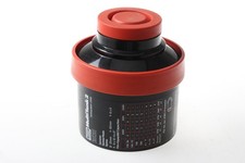 JOBO MultiTank 2521 con bobina