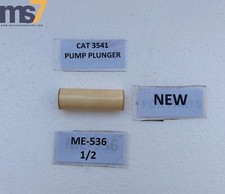 Pompe Cat Pistone Ceramico Per 3541 Pompe A Pistoni Triplex #NUOVO