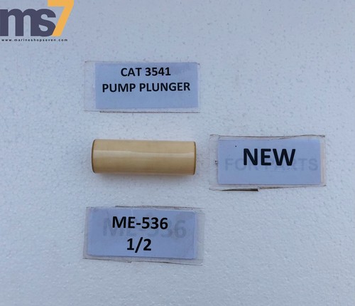 Pompe cat pistone ceramico per - ceramico,
