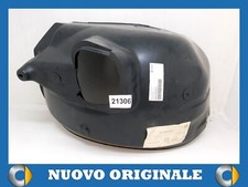 Internal Shell Left Mudguard