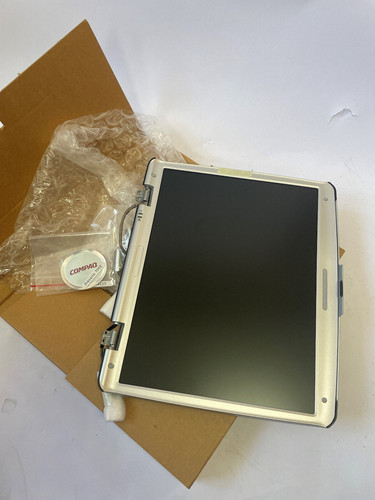 Compaq presario 700 - presario,