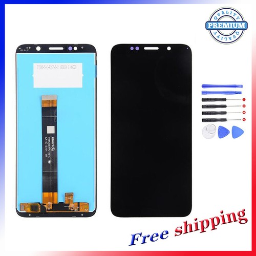 Per huawei 2018 y5 prime - y5,