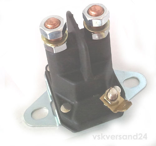 Solenoide adatto per toro - solenoide,