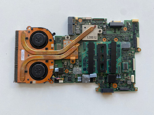 Sony vaio vpcz23m9e - vaio,