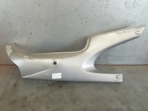 Aprilia carena lato - 50,