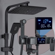 LED Termostatico Colonna